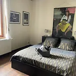 Country house De Solama Avec *