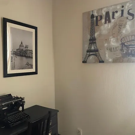 منزل ريفي De Solama Avec Balleville