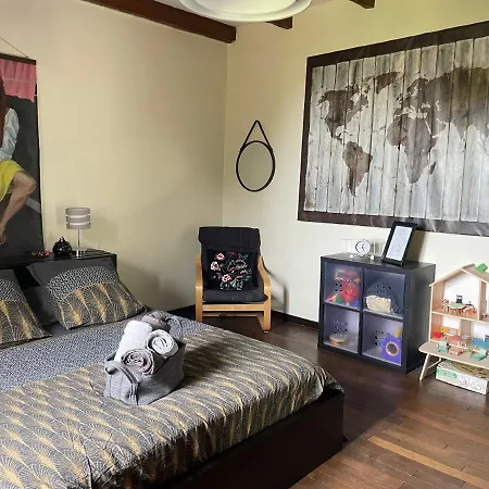 De Solama Avec Landsted *