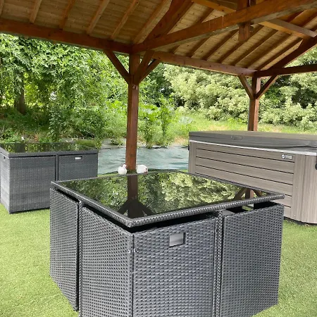 De Solama Avec Landsted Balleville