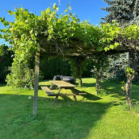 De Solama Avec Balleville