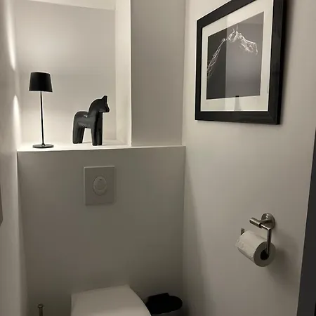 Landsted De Solama Avec *