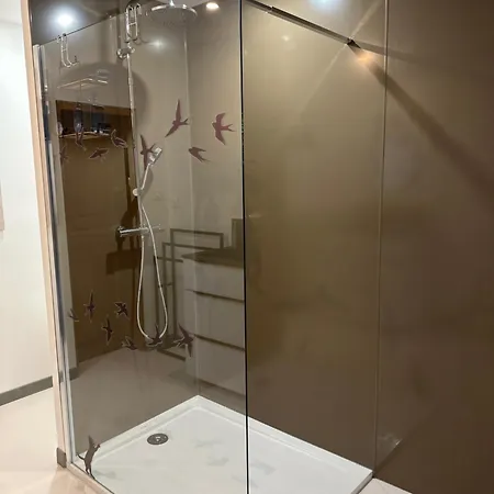 De Solama Avec Landsted Balleville