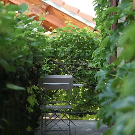 De Solama Avec Balleville