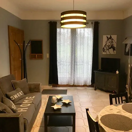 De Solama Avec * Balleville