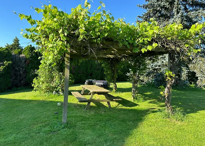 De Solama Avec Balleville