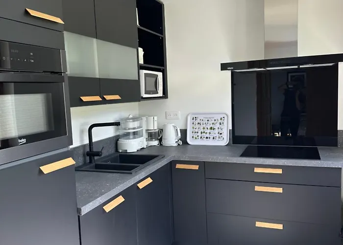 De Solama Avec Landhuis *