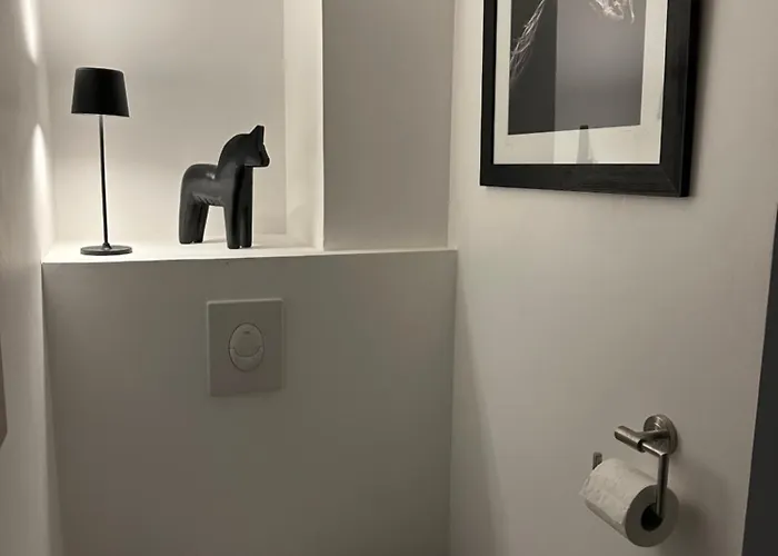 Landhuis De Solama Avec *