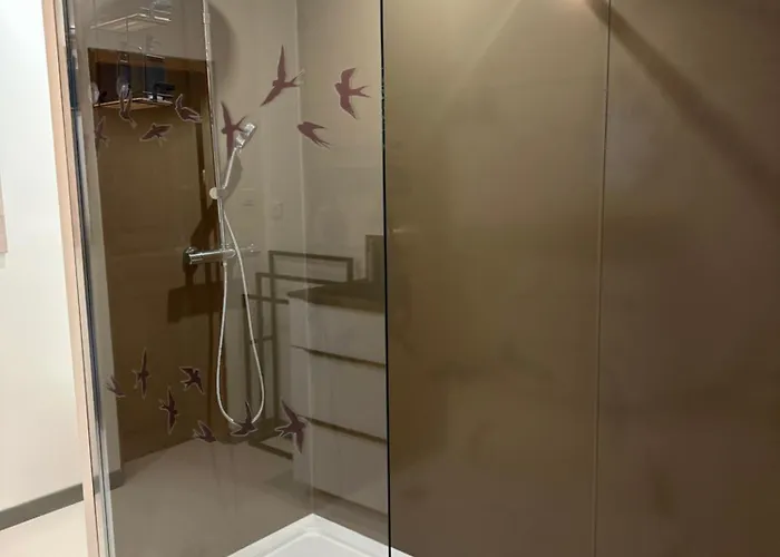 De Solama Avec Landhuis Balleville