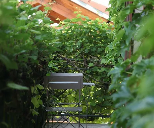 De Solama Avec Balleville