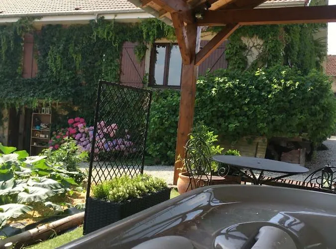 De Solama Avec Balleville