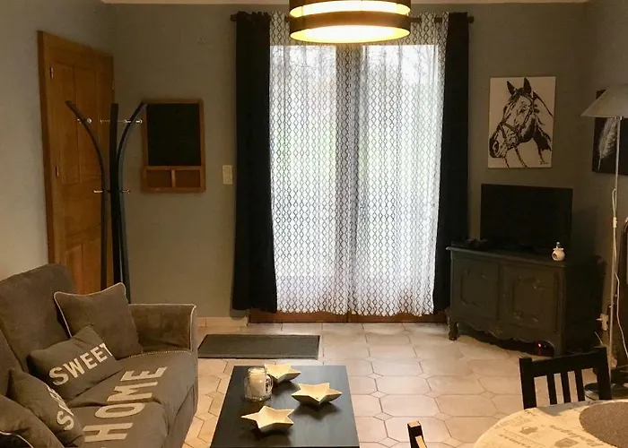 De Solama Avec * Balleville